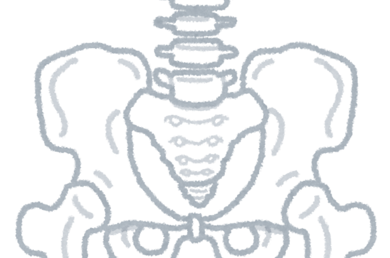 body_kotsuban_white